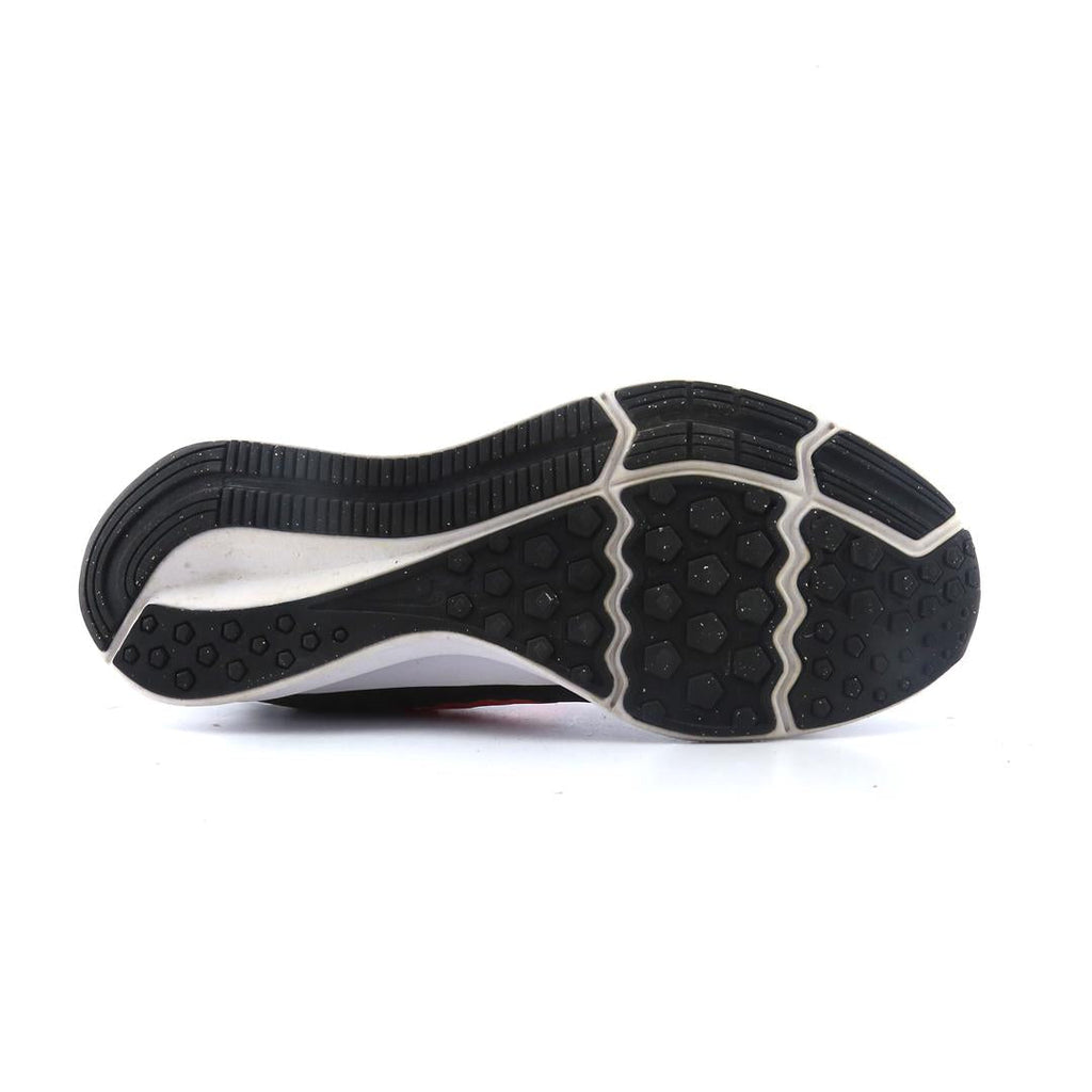 NIKE DOWNSHIFTER 7