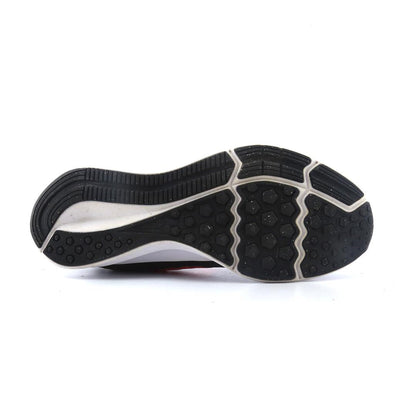 NIKE DOWNSHIFTER 7