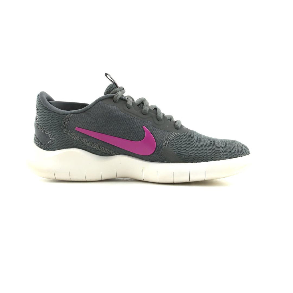 NIKE FLEX EXPERIENCE RUN 9