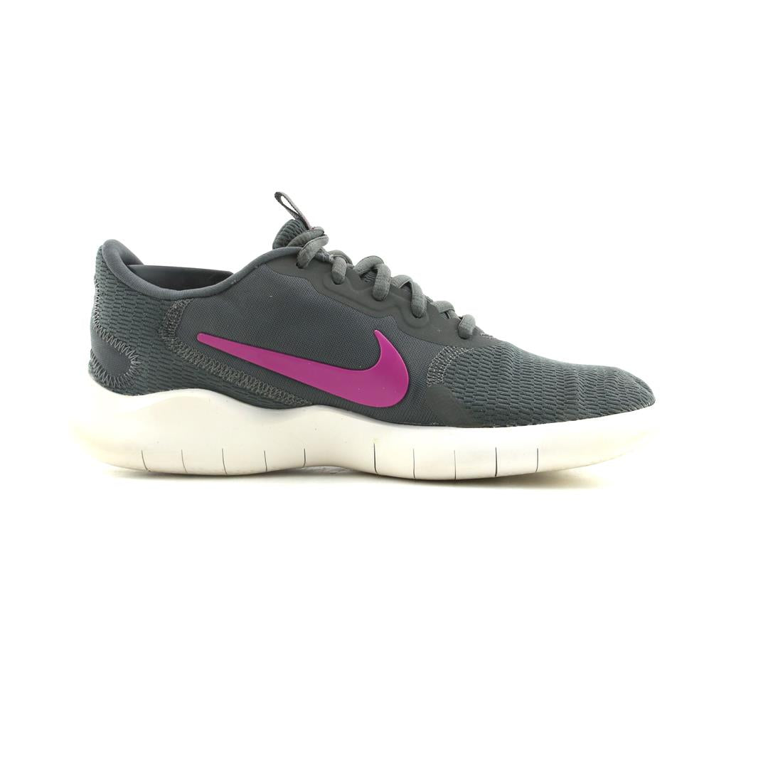 NIKE FLEX EXPERIENCE RUN 9