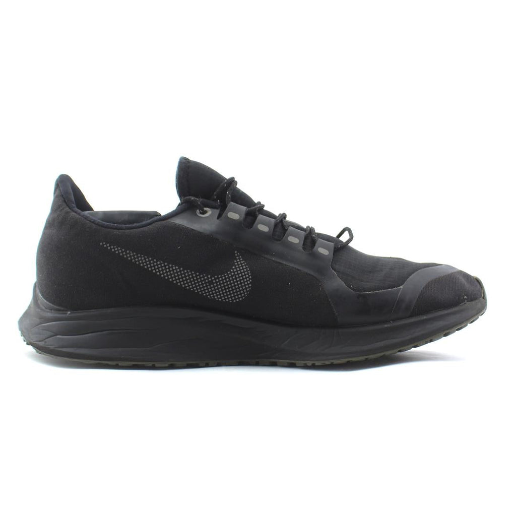 NIKE AIR ZOOM PEGASUS 35 SHIELD