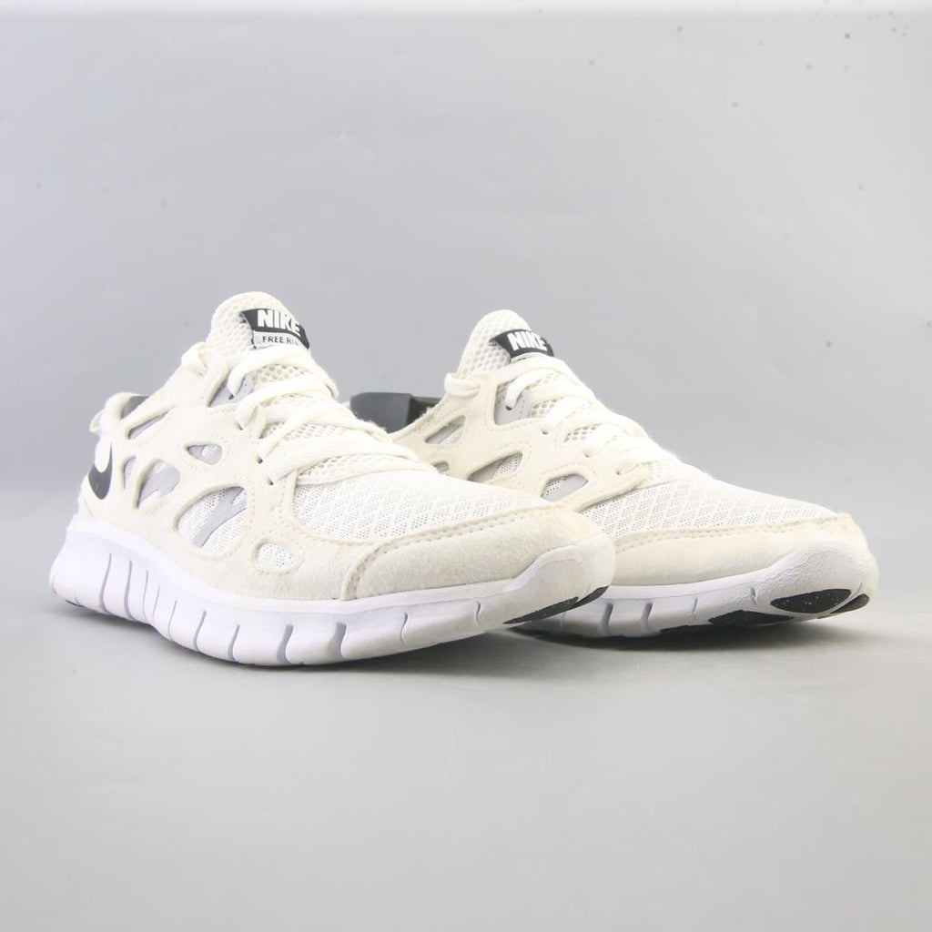 NIKE FREE RUN 2