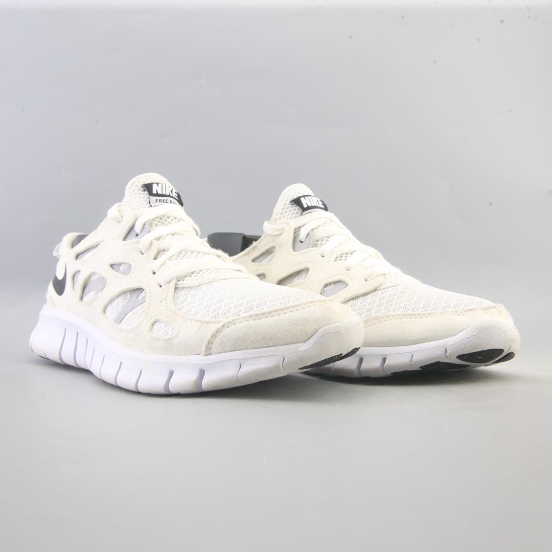 NIKE FREE RUN 2