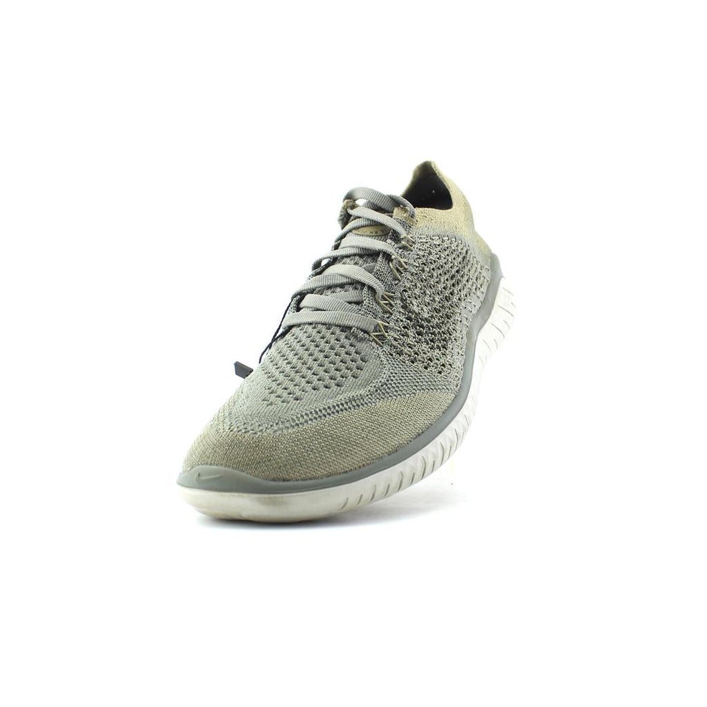 NIKE  FREE RN FLYKNIT 2018