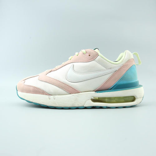 NIKE AIR MAX DAWN