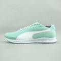 PUMA FLYER RUNNER