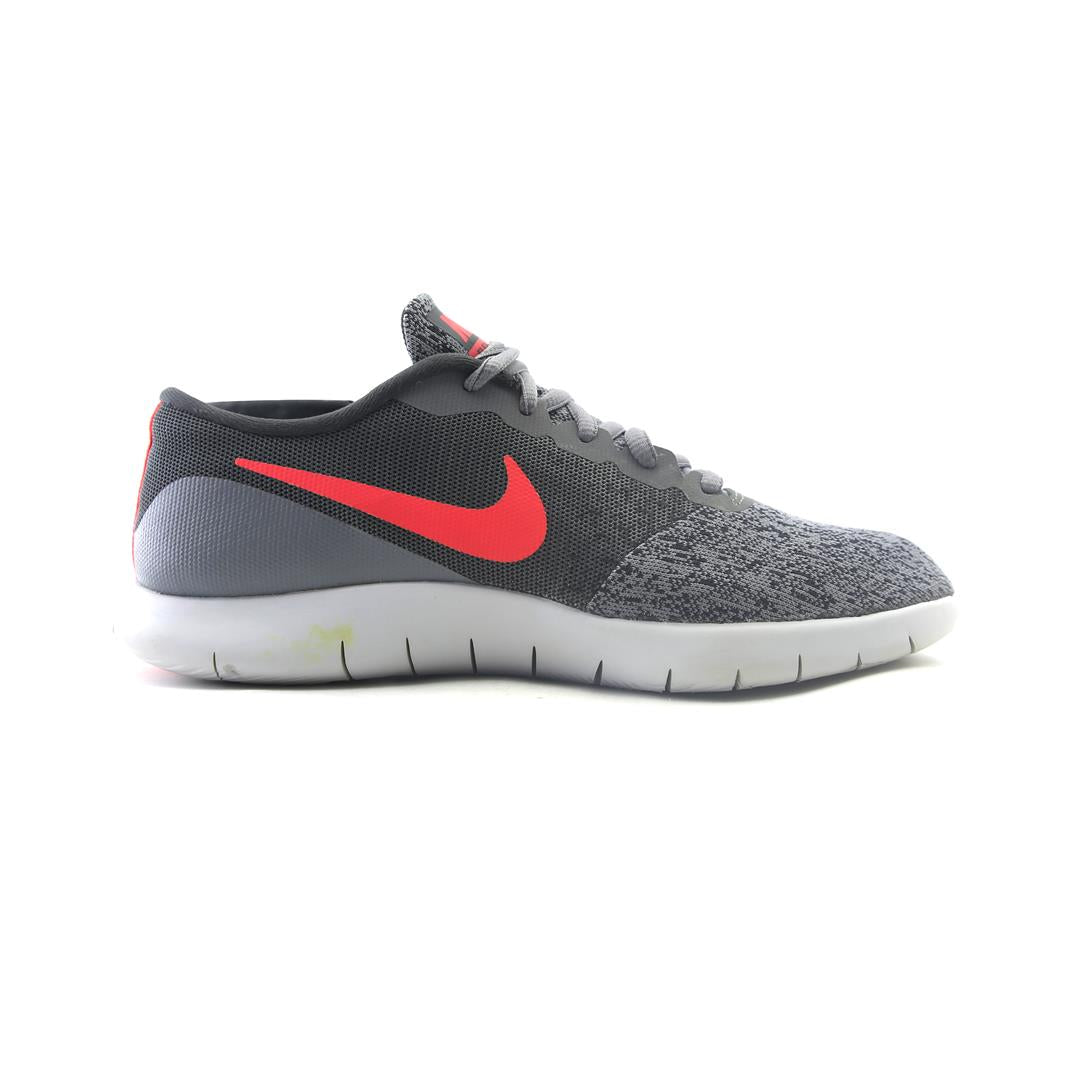 NIKE FLEX CONTACT