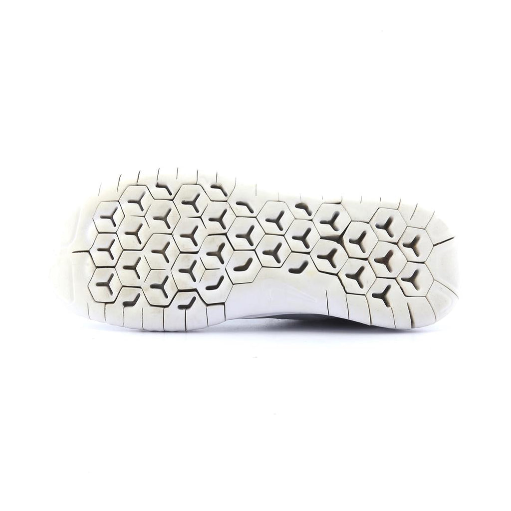 NIKE FREE RN 2018