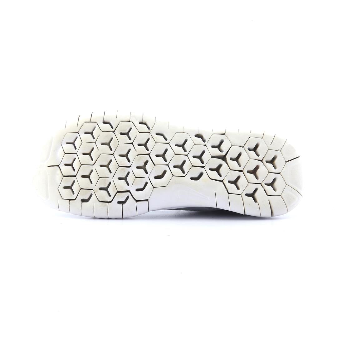 NIKE FREE RN 2018