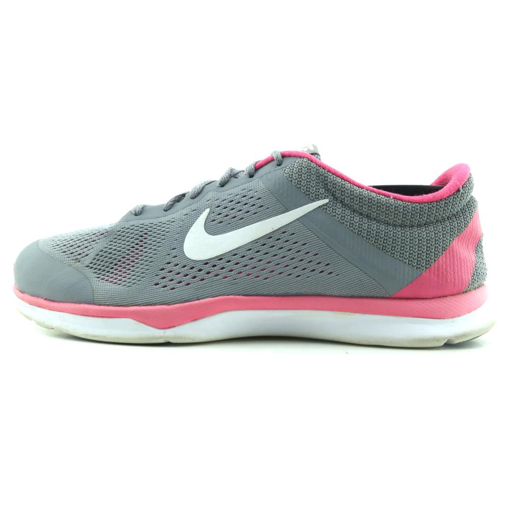 NIKE  IN SEASON TR 5