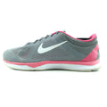 NIKE  IN SEASON TR 5