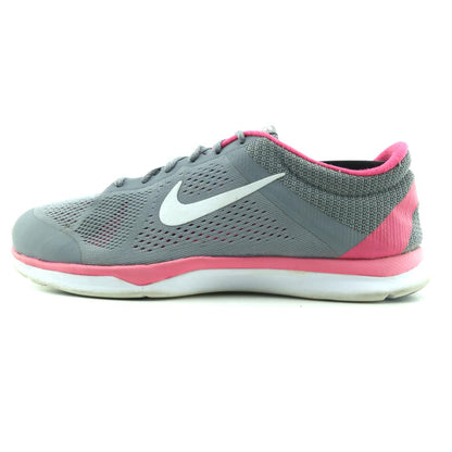 NIKE  IN SEASON TR 5
