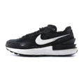 NIKE WAFFLE ONE
