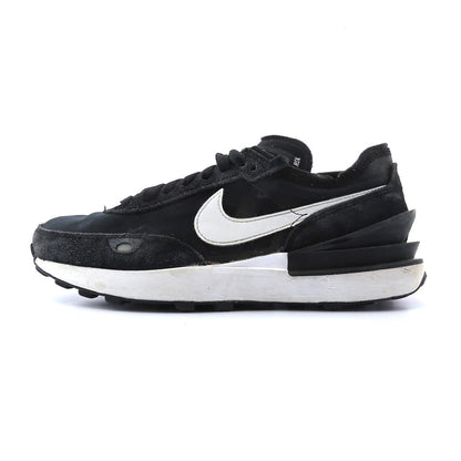 NIKE WAFFLE ONE