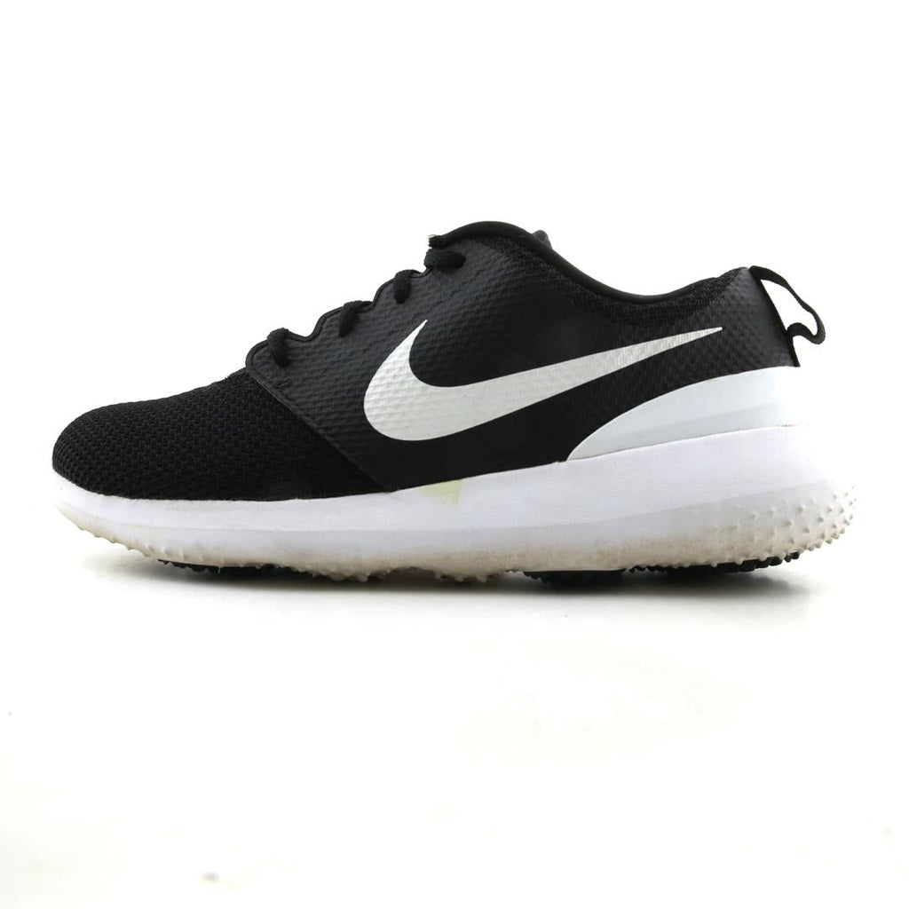 NIKE ROSHE