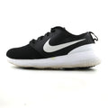 NIKE ROSHE