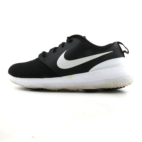 NIKE ROSHE