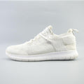 NIKE FREE RN CMTR 2017