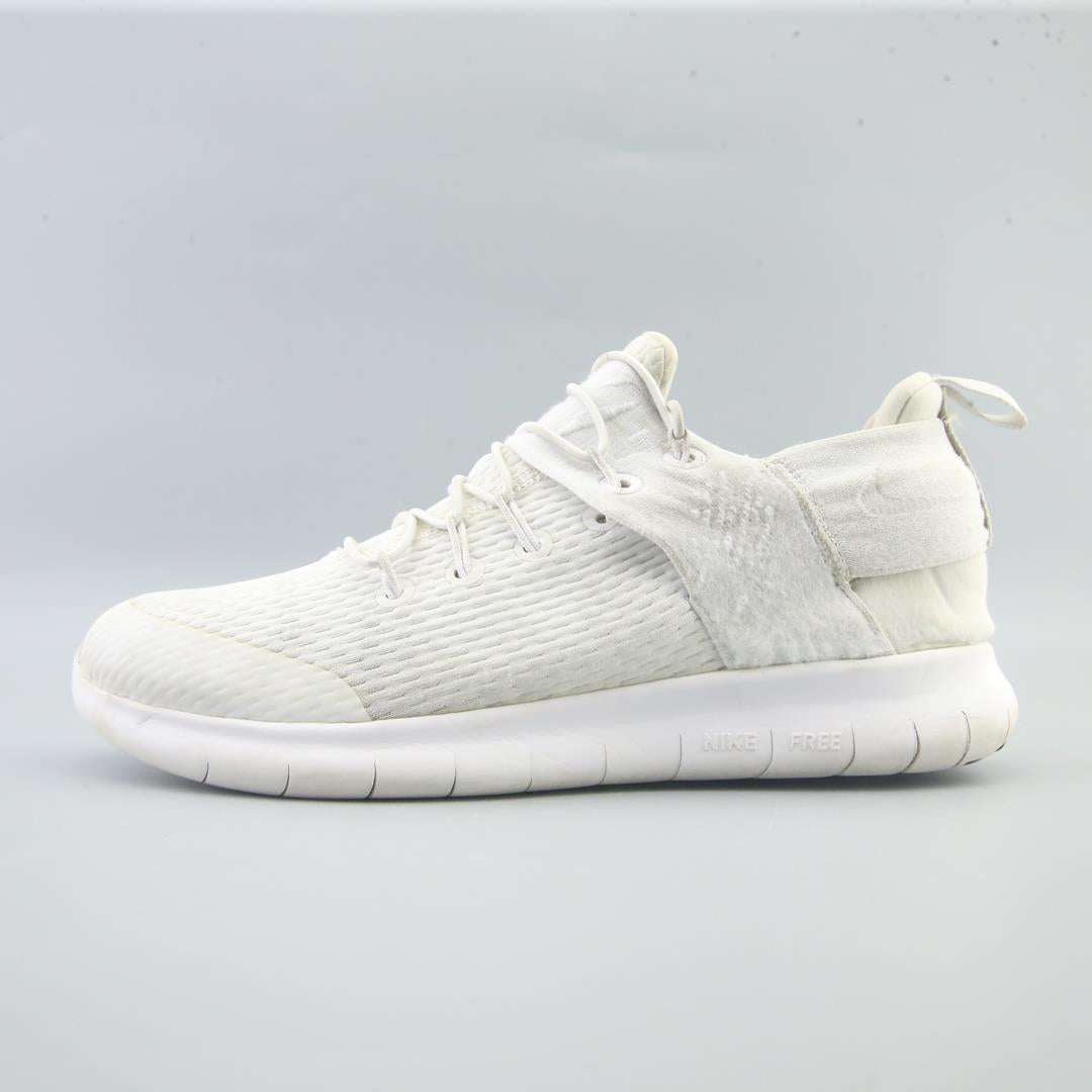 NIKE FREE RN CMTR 2017