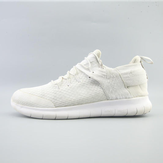 NIKE FREE RN CMTR 2017