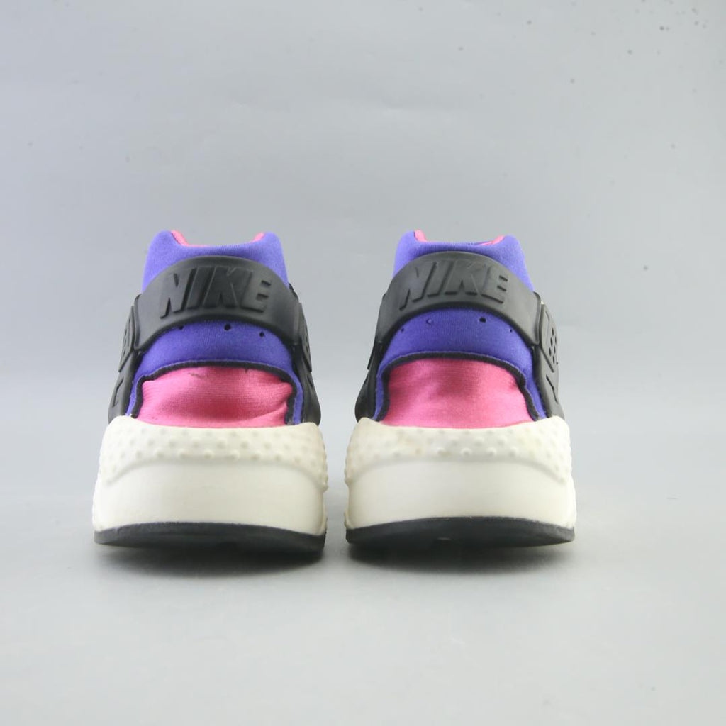 NIKE HUARACHE RUN