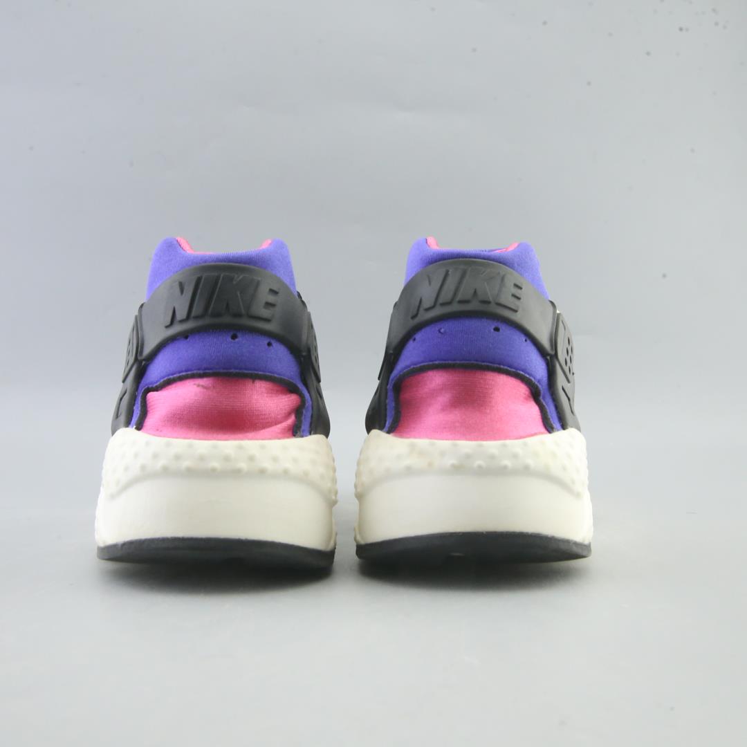 NIKE HUARACHE RUN