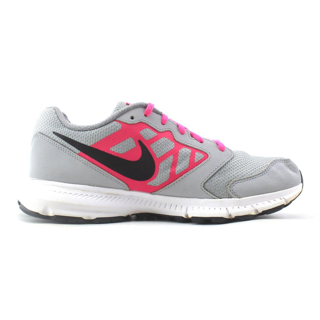NIKE DOWNSHIFTER 6