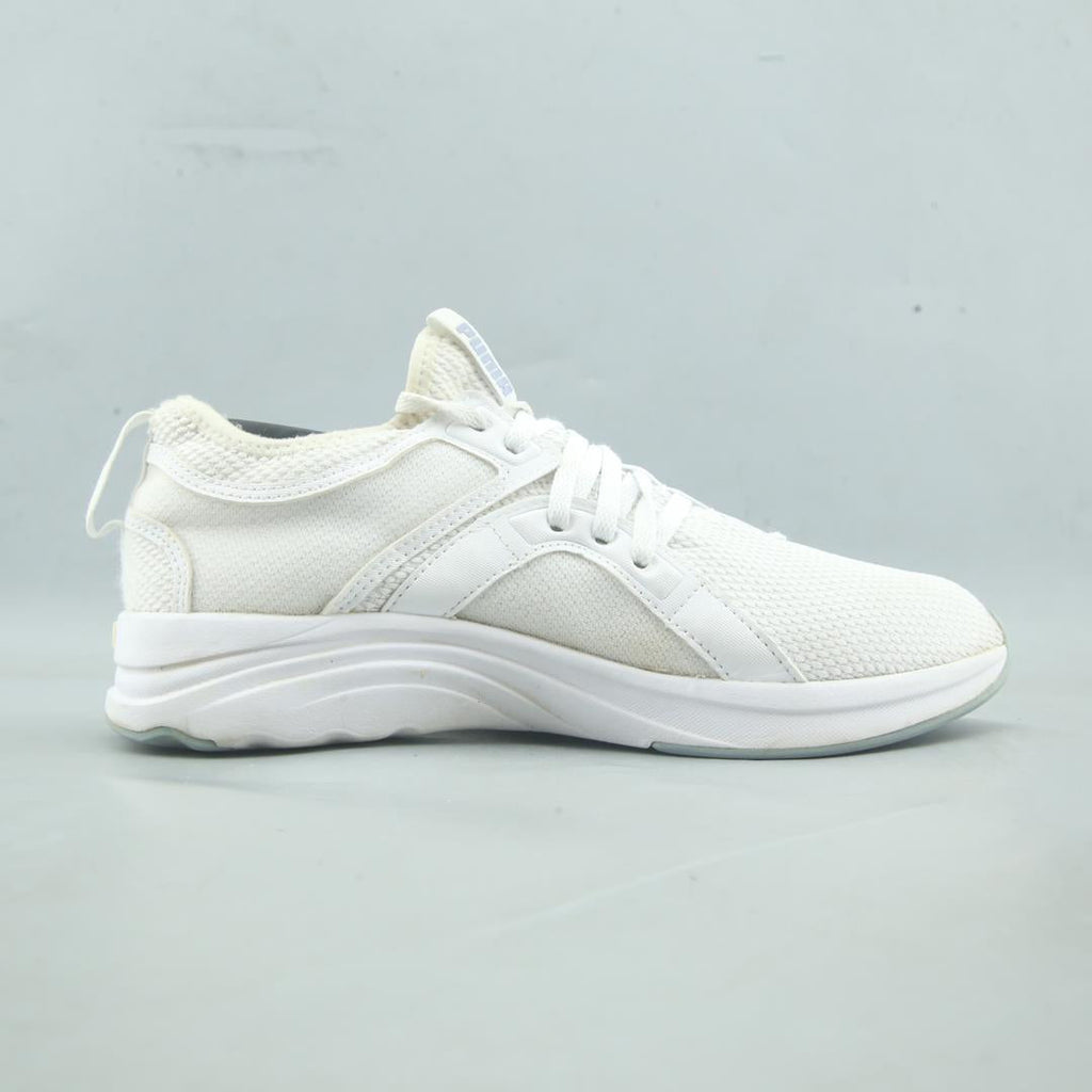 PUMA SOFTRIDE SOPHIA