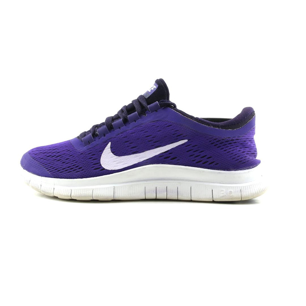 NIKE FREE 3.0