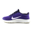 NIKE FREE 3.0