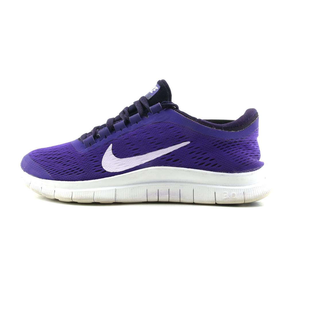 NIKE FREE 3.0