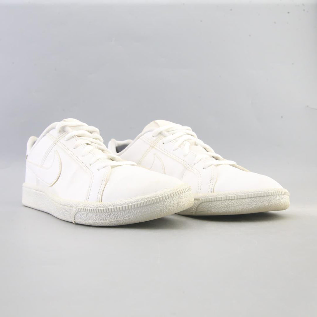 NIKE COURT ROYALE AC