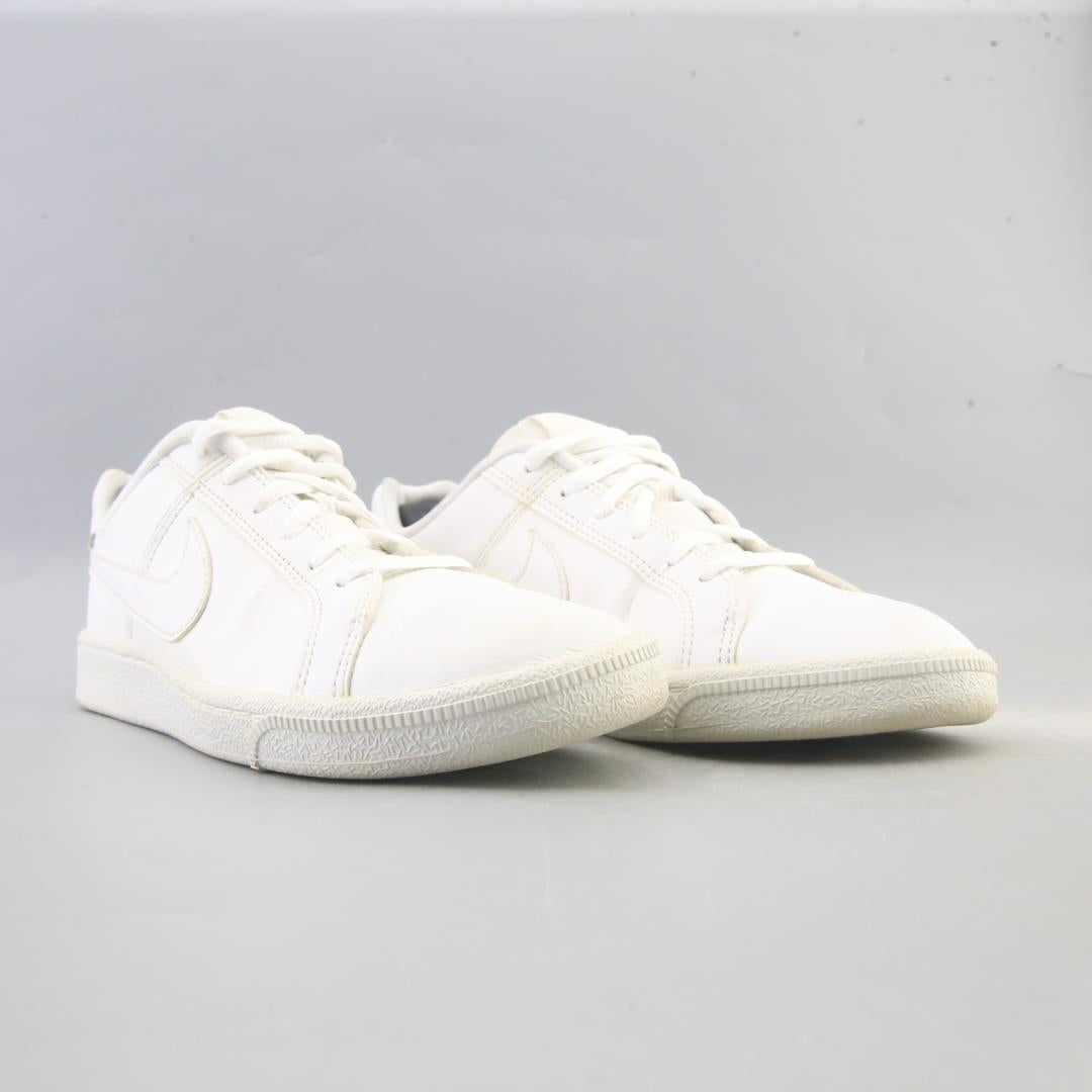 NIKE COURT ROYALE AC