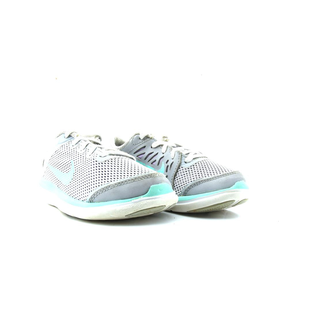 NIKE FLEX 2016 RUN