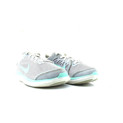 NIKE FLEX 2016 RUN