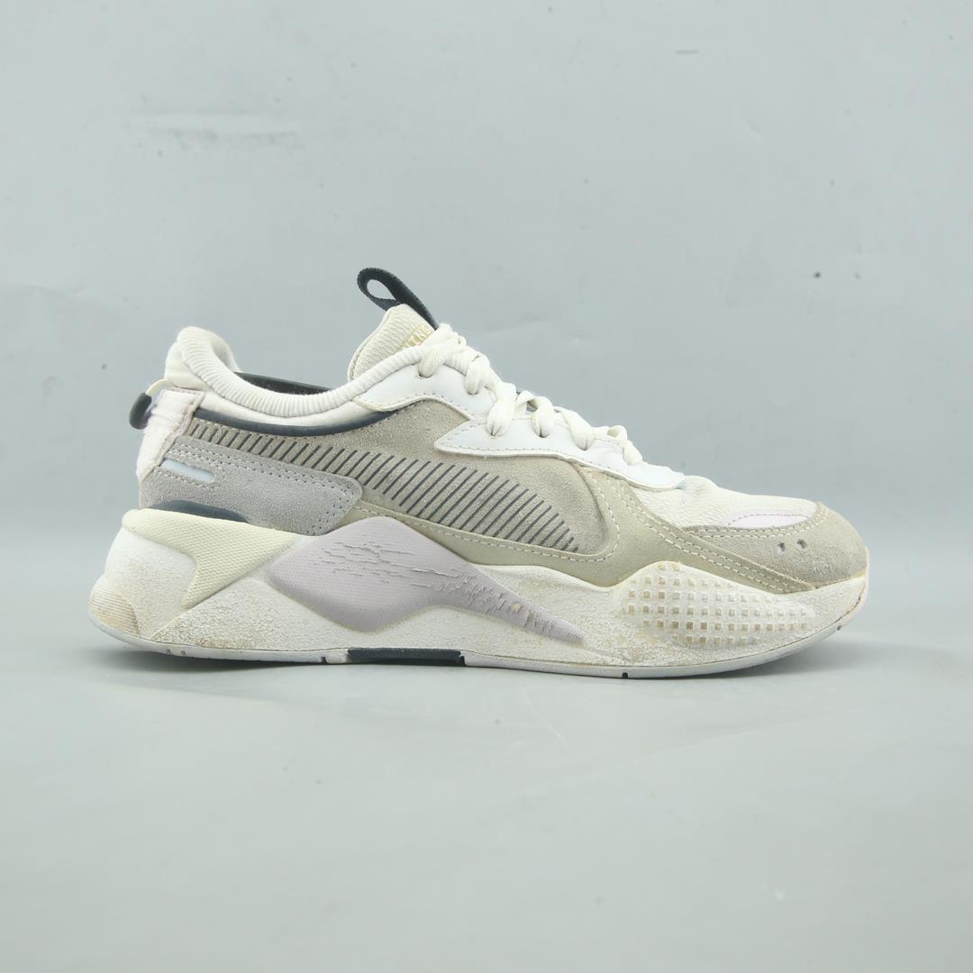 PUMA RS-X REINVENT