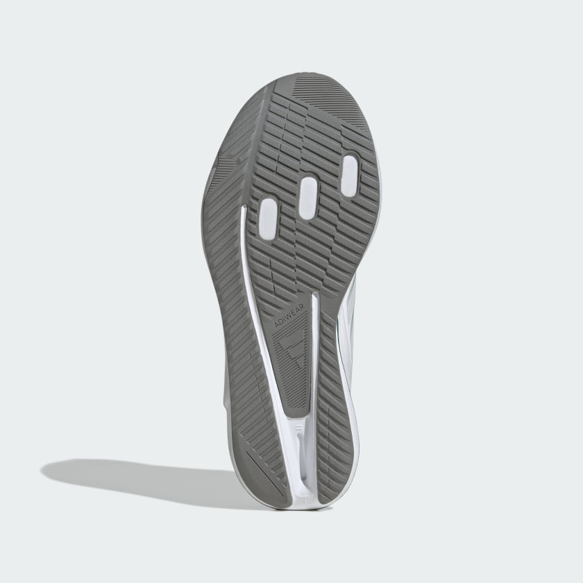 Men's adidas Jogit Running Shoes