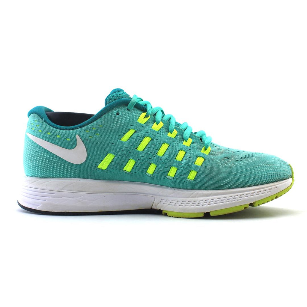 NIKE ZOOM VOMERO 11