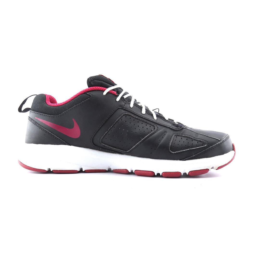 NIKE  T-LITE XL