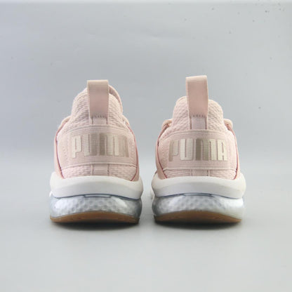 PUMA ELECTRON 2.0
