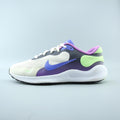 NIKE REVOLUTION 7