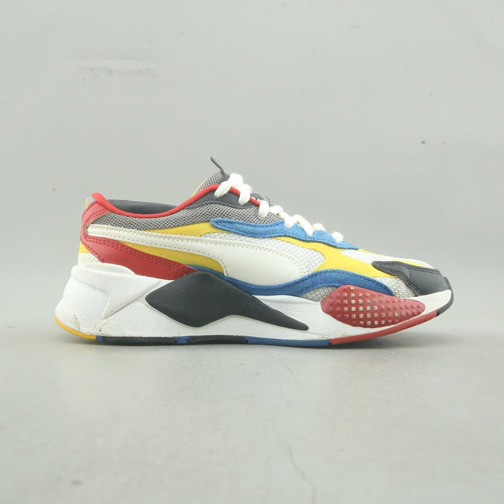PUMA RS-X3