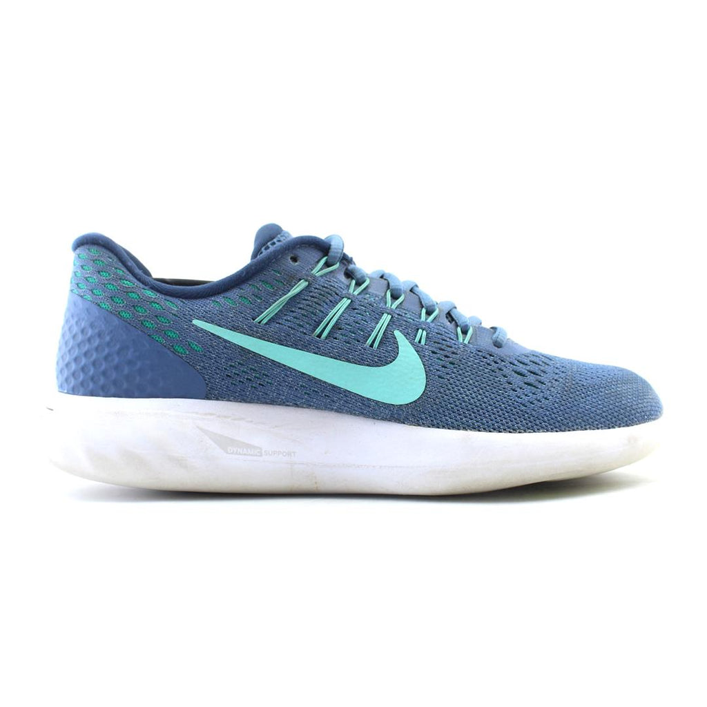 NIKE LUNARGLIDE 8