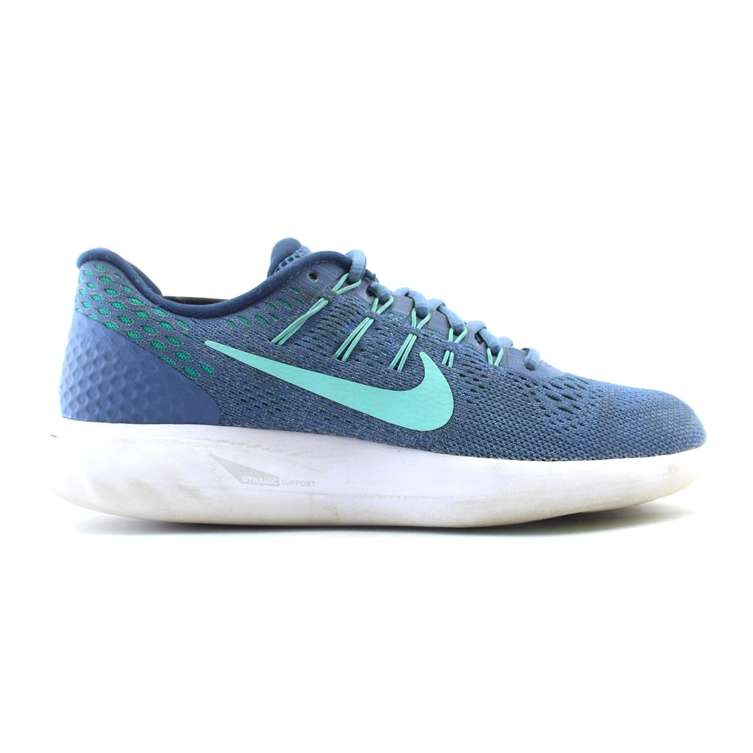 NIKE LUNARGLIDE 8