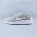 NIKE VTR