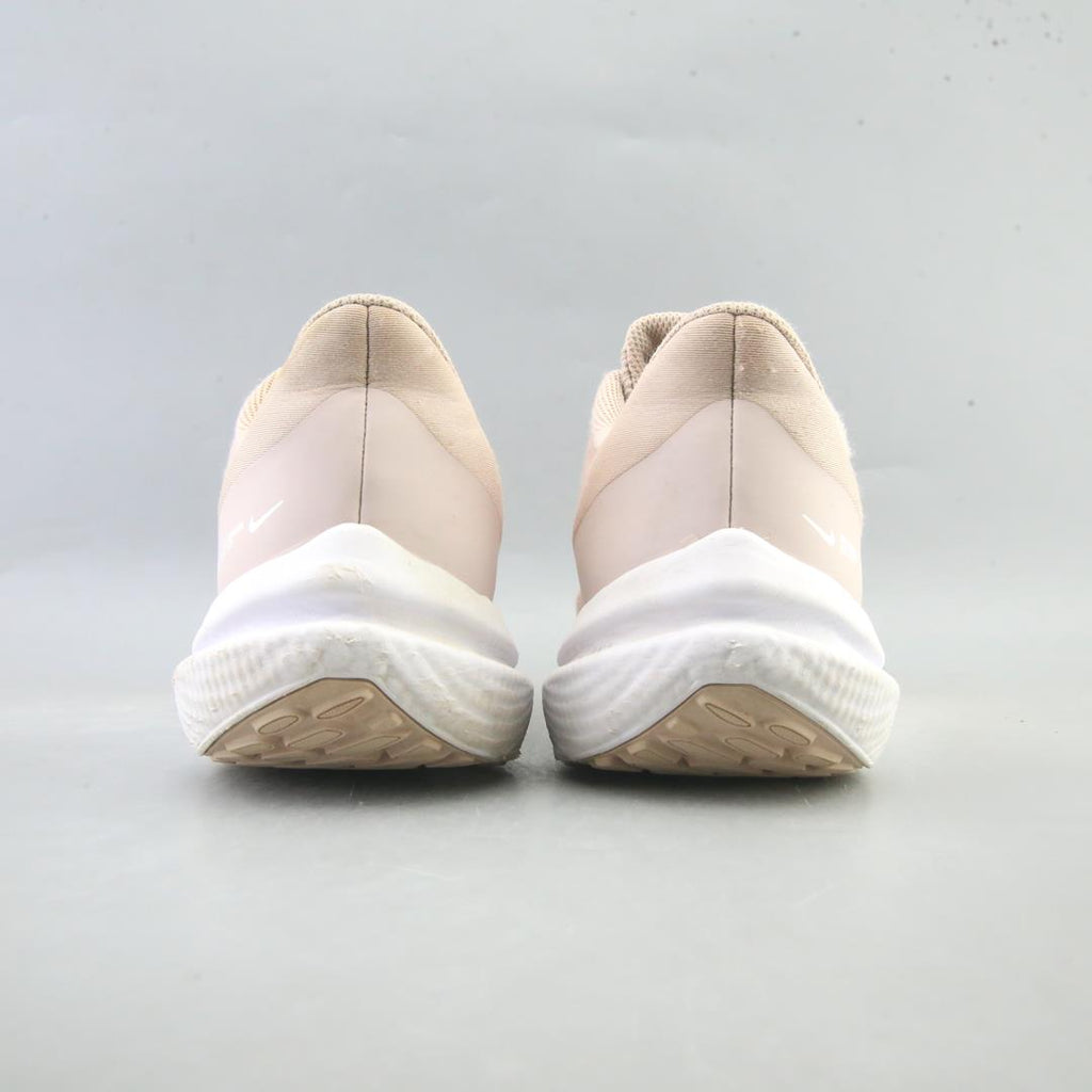 NIKE AIR WINFLO 9