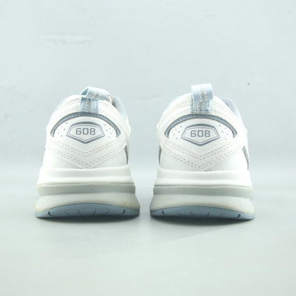 NEW BALANCE  608V5