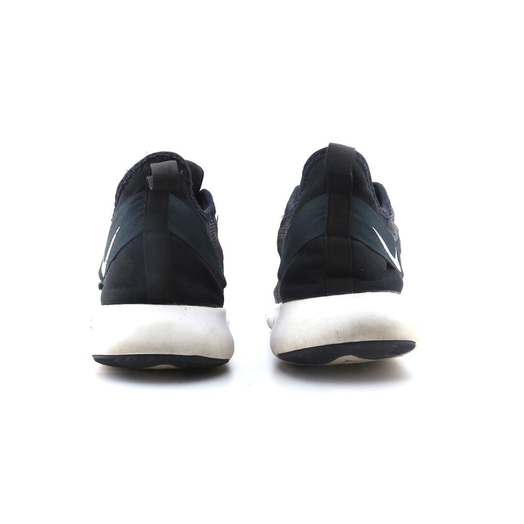 NIKE FLEX TR 9