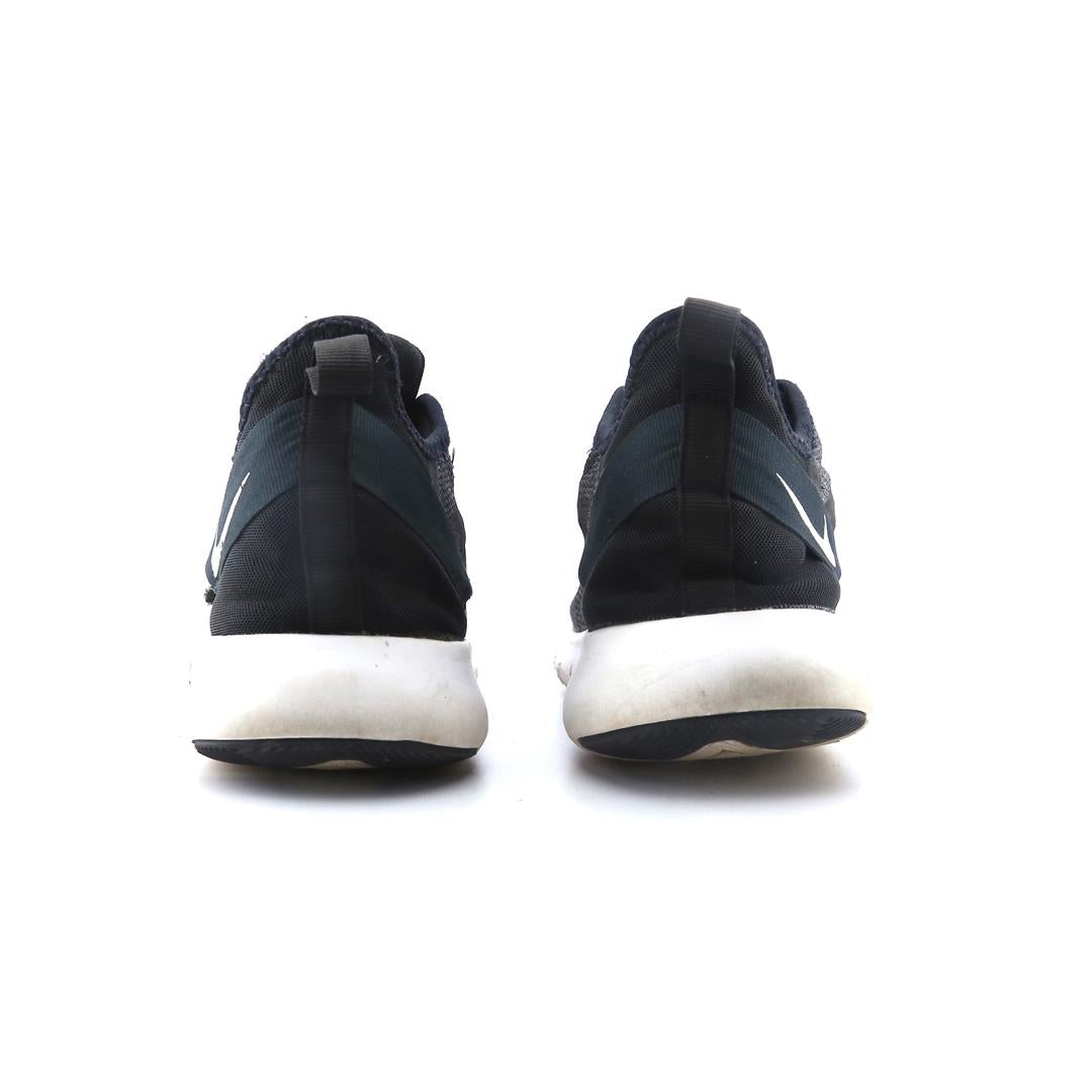 NIKE FLEX TR 9