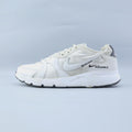 NIKE ATSUMA